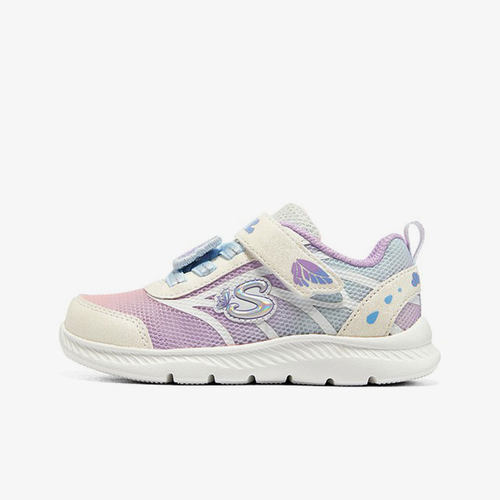 Skechers/斯凯奇小童运动鞋