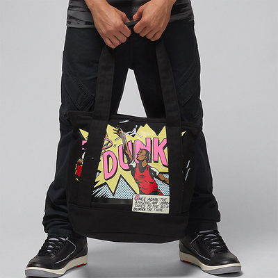 耐克男女运动休闲时尚拎包