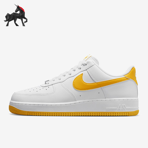 Nike/耐克正品新款男士经典复古低帮运动休闲板鞋FJ4146-105