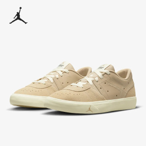 Nike/耐克官方正品Jordan Series 01女子运动休闲板鞋DN1857-200