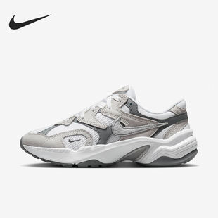 耐克正品 新款 Nike 春季 101 女士耐磨透气低帮运动鞋 FJ3794