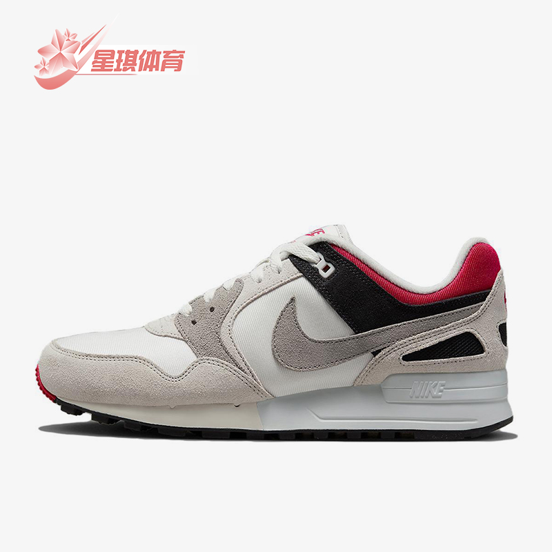 Nike/耐克正品Air Pegasus 89男士低帮运动耐磨跑步鞋FD3598-100