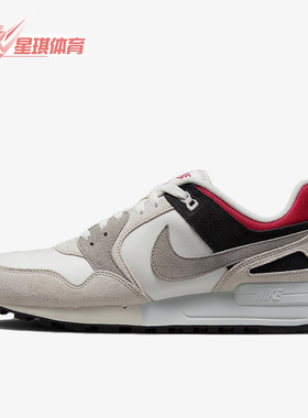 Nike/耐克正品Air Pegasus 89男士低帮运动耐磨跑步鞋FD3598-100