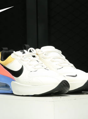 减震运动鞋Nike/耐克正品