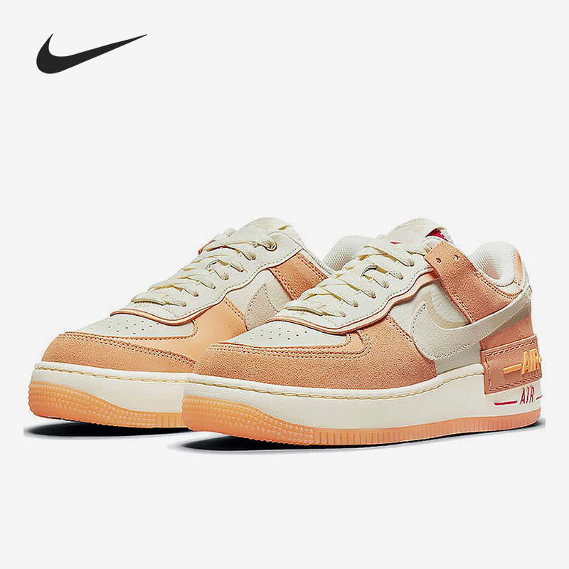 运动鞋轻便Nike/耐克休闲