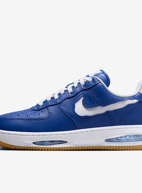 Nike/耐克正品Air Force 1 Low男士空一号休闲鞋HF3630-400