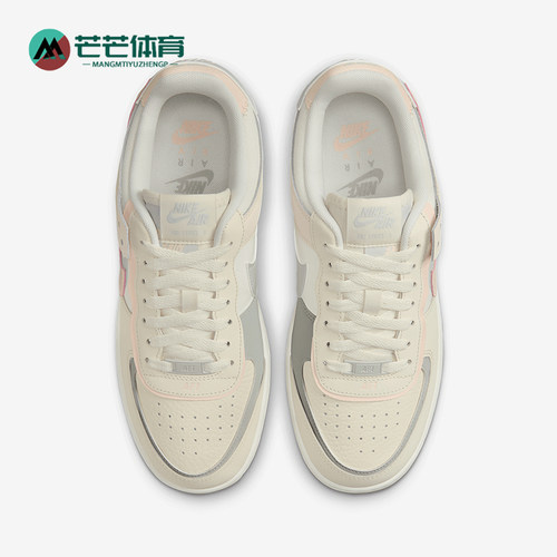 Nike/耐克女士缓震运动休闲板鞋