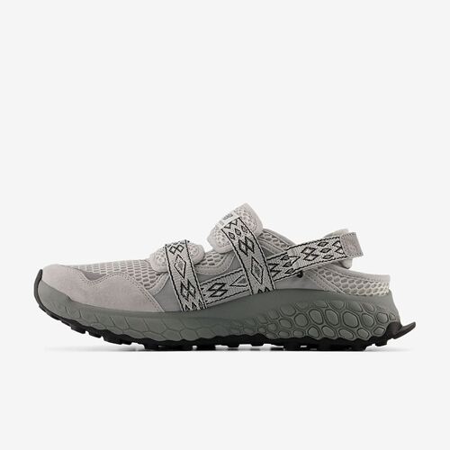 New Balance新百伦正品男女同款户外功能轻便耐磨凉鞋UHIES94-S