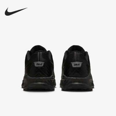 Nike/耐克正品Air Max Bia SE男士跑步气垫运动鞋IM5072-001