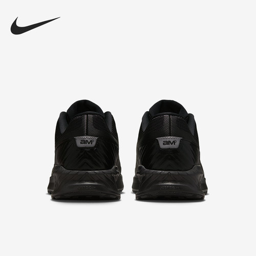 Nike/耐克正品Air Max Bia SE男士跑步气垫运动鞋IM5072-001