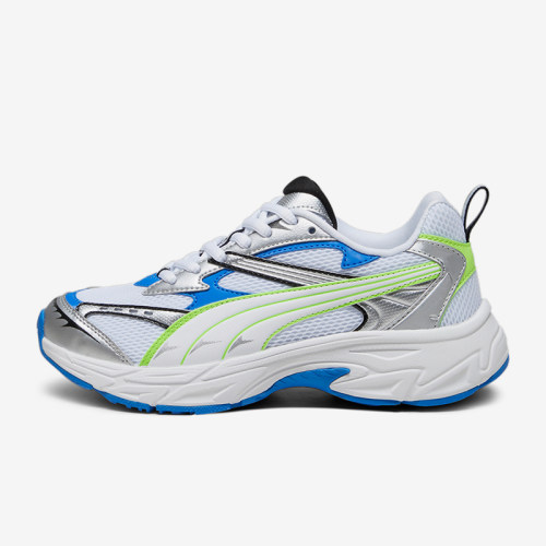 Puma/彪马大童运动休闲鞋