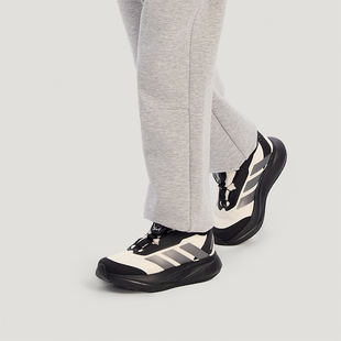 Adidas DURAMO SL2儿童运动耐磨旋转扣跑步鞋 KI4121 阿迪达斯正品