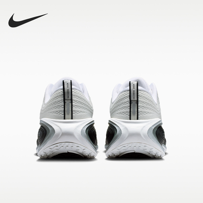 Nike/耐克官方正品Vomero Plus男士缓震舒适柔软跑步鞋II7181-102
