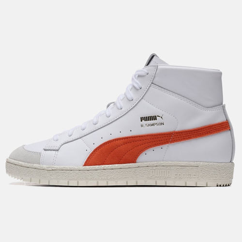 Puma/彪马正品男女休闲鞋