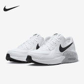 耐克正品 AIR MAXEXCEE女士气垫耐磨跑步鞋 Nike CD5432 101