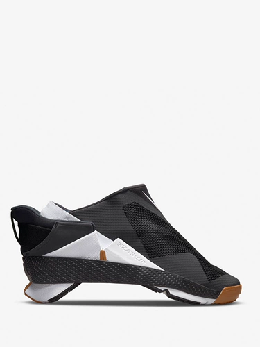 Nike, спортивные беговые кроссовки подходит для мужчин и женщин, официальный продукт, легко надевать