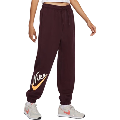 Nike/耐克女士运动长裤