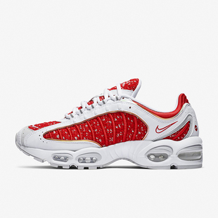 Max Tailwind AT3854 耐克正品 100 运动鞋 26夏Air S男士 Nike