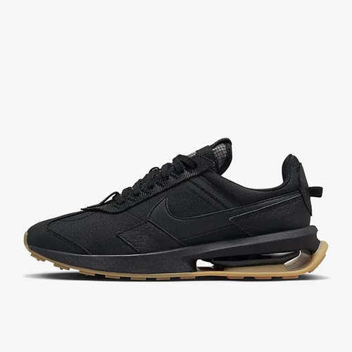 Nike/耐克正品Air Max Pre-Day男子时尚运动休闲跑步鞋DZ4397-001