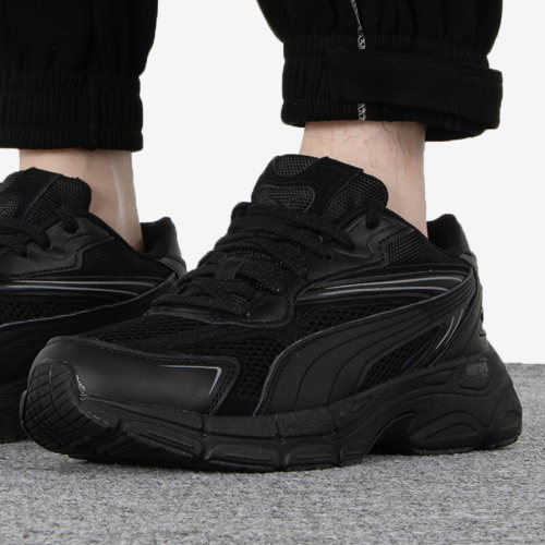 Puma/彪马正品男女老爹鞋