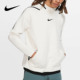 耐克正品 PRO男子运动套头训练连帽衫 当季 NIKE BV5573 新款 Nike