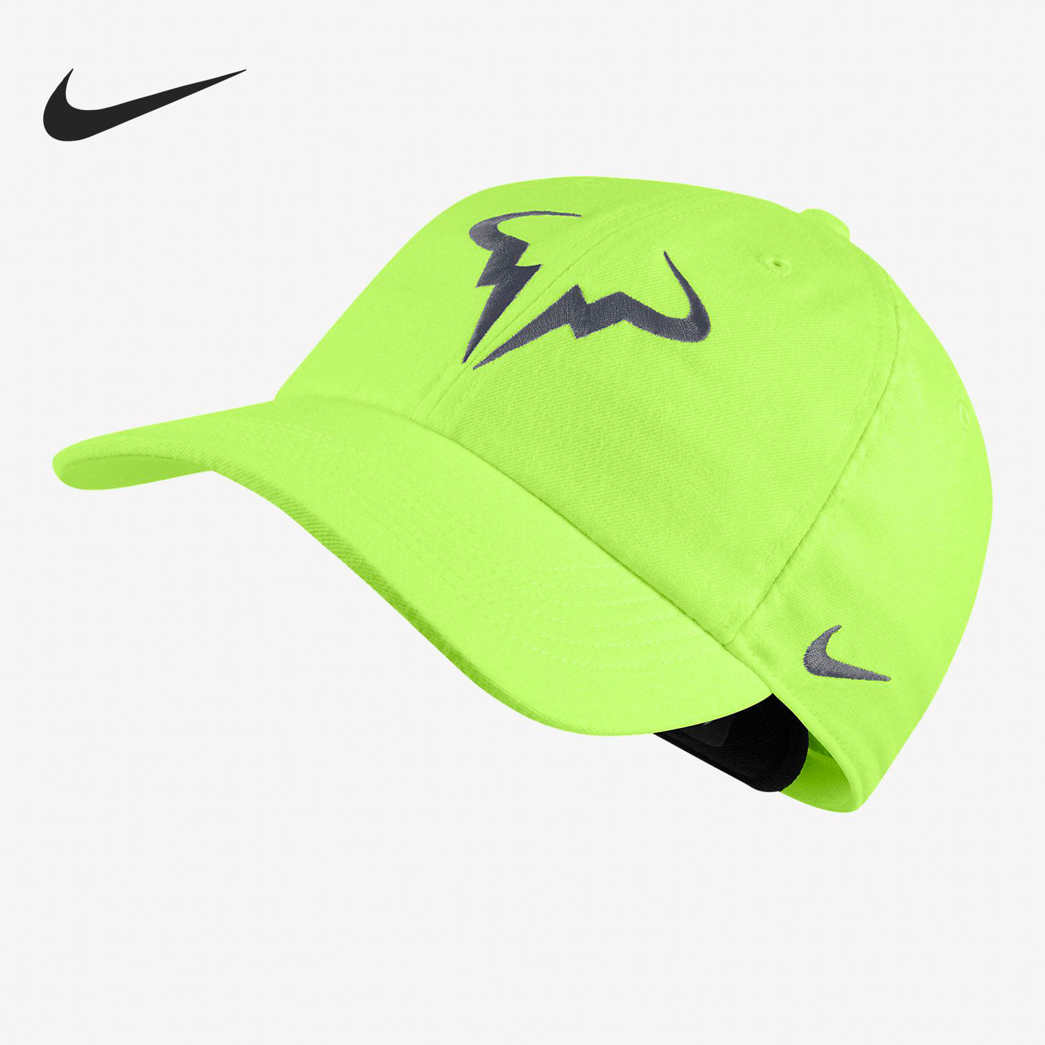 Nike/耐克官方正品RAFA HYBRID男女运动鸭舌帽棒球帽850666-716,运动包/户外包/配件,运动帽,淘宝优惠券,粉丝福利购,淘宝优惠卷