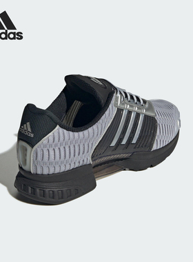 Adidas/阿迪达斯正品CLIMACOOL 1男女轻便耐磨时尚运动鞋JR3687