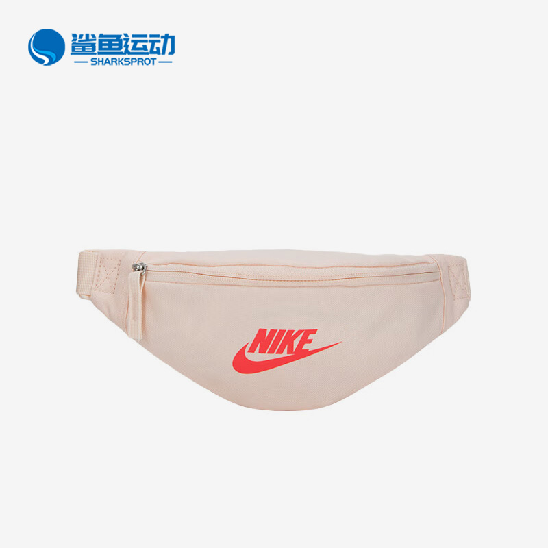 耐克运动腰包DB0488-838