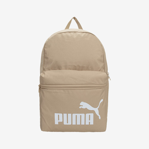 Puma/彪马官方正品男女双肩背包