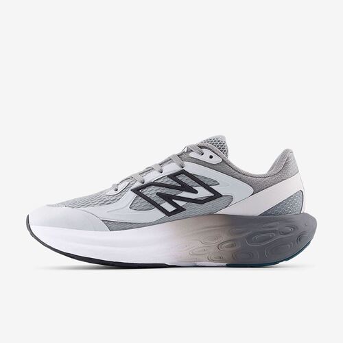 New Balance新百伦正品Fresh Foam X男女同款耐磨跑步鞋UTRNQF