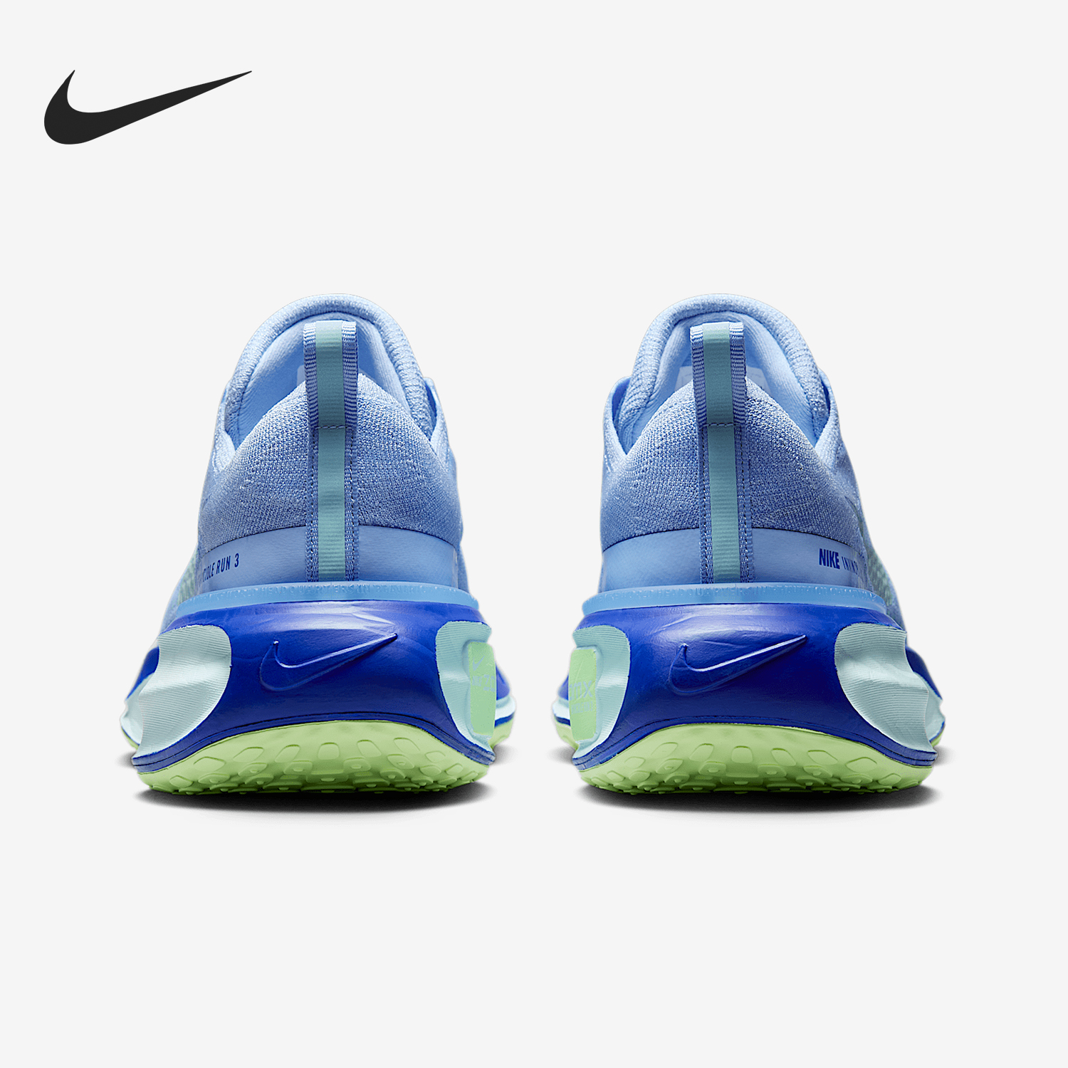 麦巨体育 正品保障 专柜正品 假一赔四