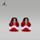Nike 005 HF3415 耐克正品 JORDAN小童篮球魔术贴耐磨运动鞋