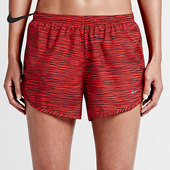 723945 Nike 696 新款 沙滩透气女子运动休闲短裤 耐克正品 2021夏季