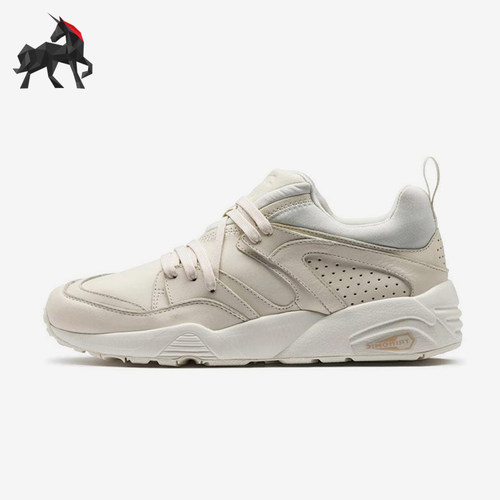 Puma/彪马正品Blaze of Glory Lo男女同款绑带运动鞋362679-02