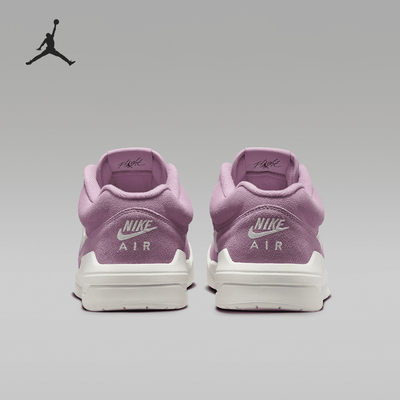 Nike/耐克官方正品JORDAN女士轻便低帮透气运动篮球鞋HJ4406-500