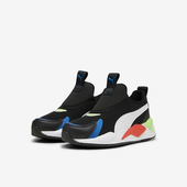 彪马正品 轻质休闲鞋 四季 Puma 款 小童运动复古轻便经典 309676