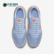 400 General 耐克正品 Nike 男士 Field HM5685 运动板鞋