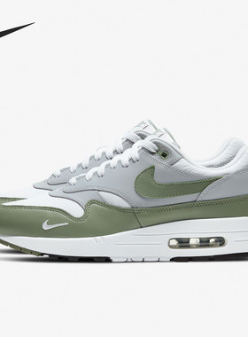 Nike/耐克正品年新款男子运动训练透气气垫跑步鞋DB5074-100