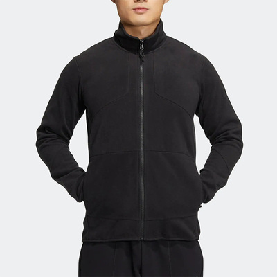 阿迪达斯正品男子外套
