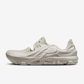 男女款 夏季 一脚蹬透气耐磨时尚 休闲凉鞋 103 Nike DM0886 耐克正品