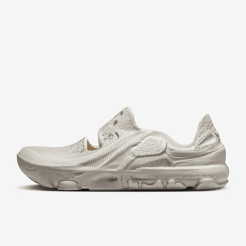 Nike/耐克男女一脚蹬休闲凉鞋