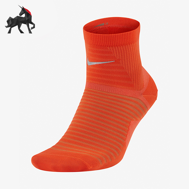 nike耐克正品跑步袜004