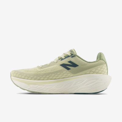 New Balance新百伦正品1080v14男减震舒适跑步鞋M1080M14