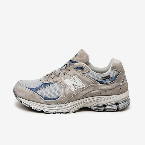 New Balance/NB正品运动男女同款日常轻质透气缓震跑步鞋M2002RXB