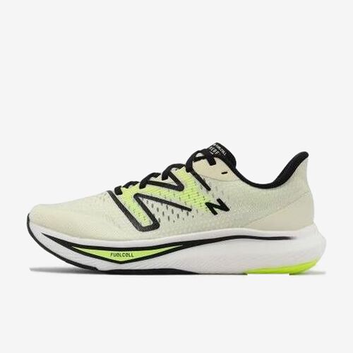 New Balance新百伦正品Rebel V3男款低帮减震跑步鞋MFCXCT3