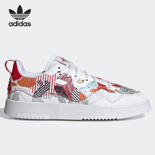 Adidas/阿迪达斯运动鞋