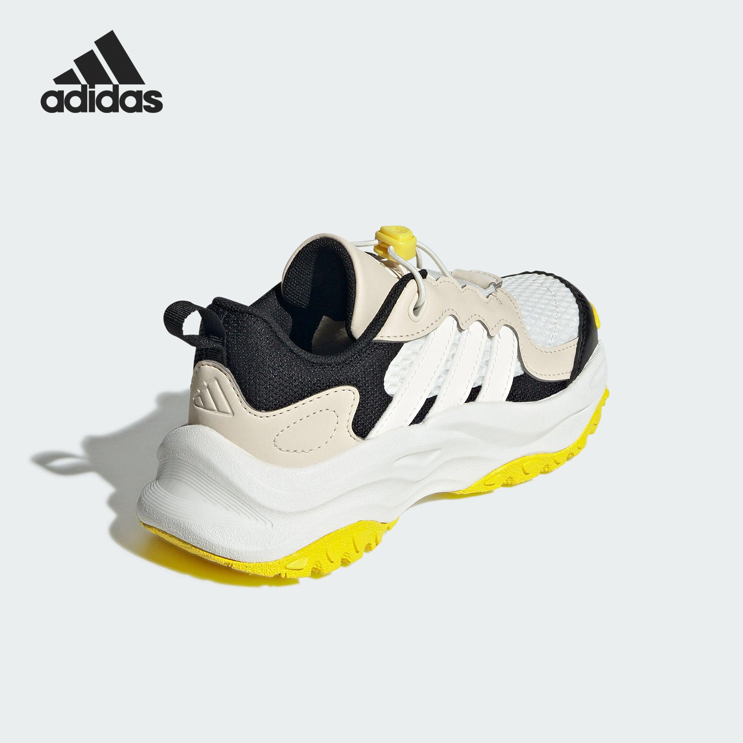 麦巨体育 正品保障 专柜正品 假一赔四