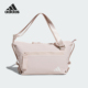 男女便携休闲运动斜跨手提包KC1406 新款 Adidas 阿迪达斯正品