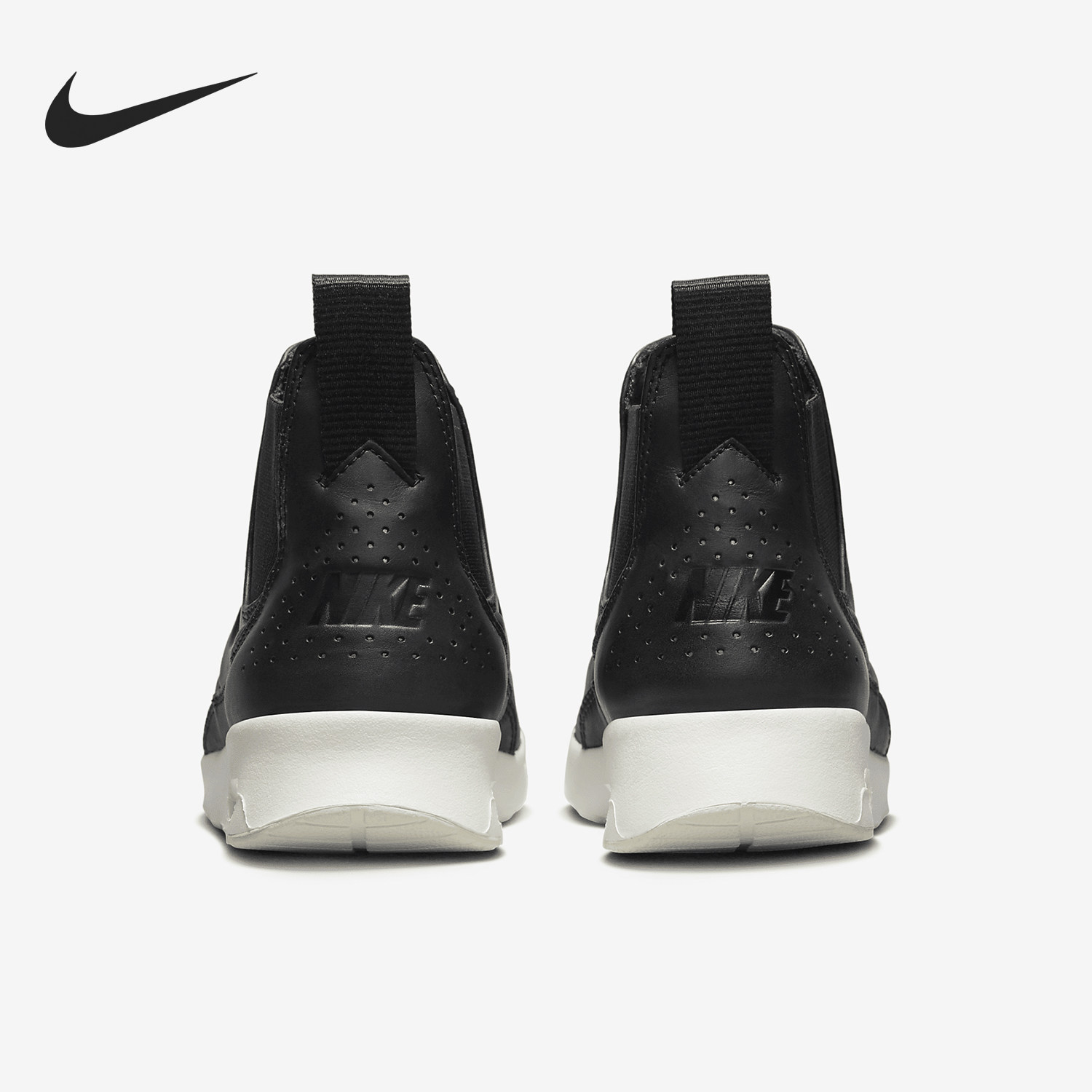 Nike/耐克官方正品Air Max女士耐磨中帮缓震气垫跑步鞋859550-001,运动鞋new,跑步鞋,淘宝优惠券,粉丝福利购,淘宝优惠卷