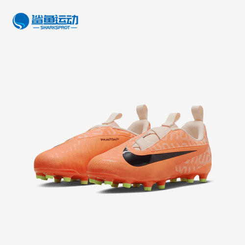 耐克儿童运动鞋DZ3494-800